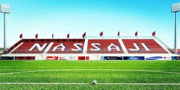 هواداران نساجی