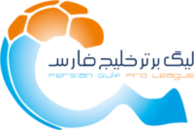 لیگ ؛ تیم منتخب هفته سوم لیگ برتر خلیج فارس