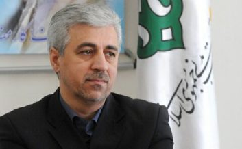 واکنش وزیر ورزش به حمایت از یک نامزد فدراسیون فوتبال