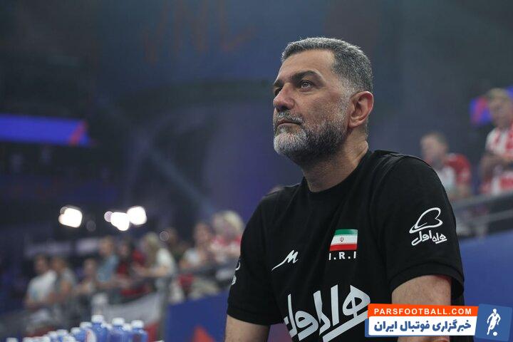 بهروز عطایی