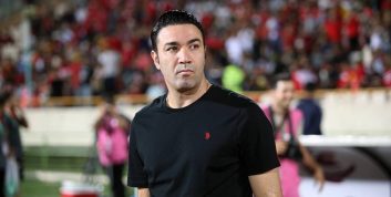 لیگ قهرمانان ؛ نامزدی قطر برای میزبانی لیگ قهرمانان آسیا 2022