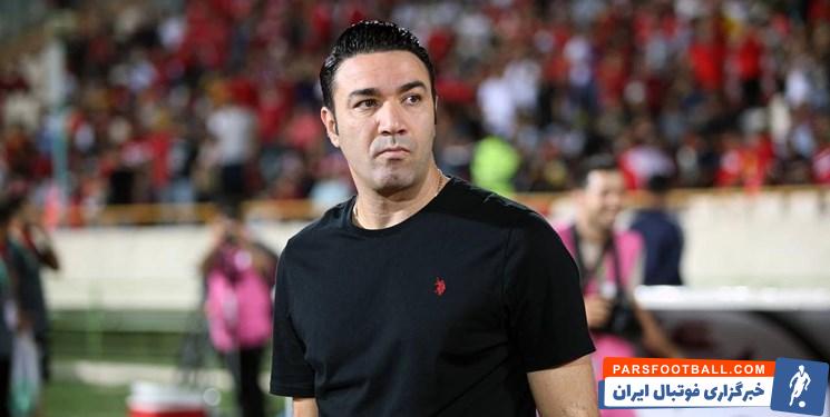 لیگ قهرمانان ؛ نامزدی قطر برای میزبانی لیگ قهرمانان آسیا 2022