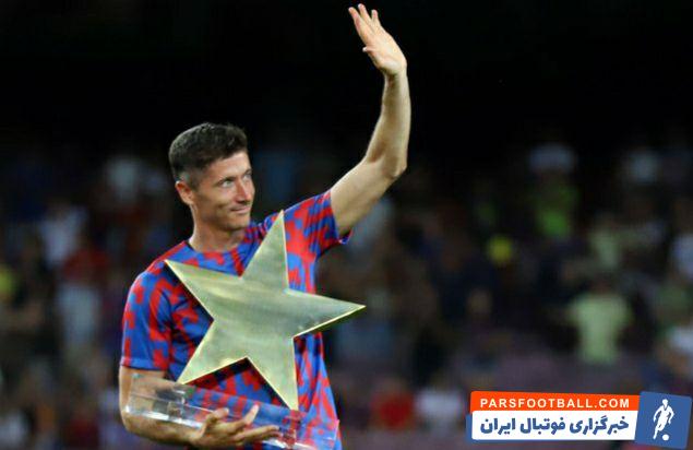 ژول کنده ، تنها بازیکن ثبت نشده از خریدهای بارسلونا