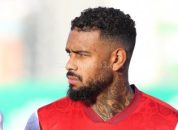 انتشار قرارداد یک میلیون دلاری یورگن لوکادیا با پرسپولیس