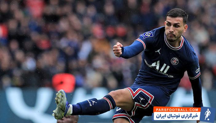 خریدهای جدید یوونتوس