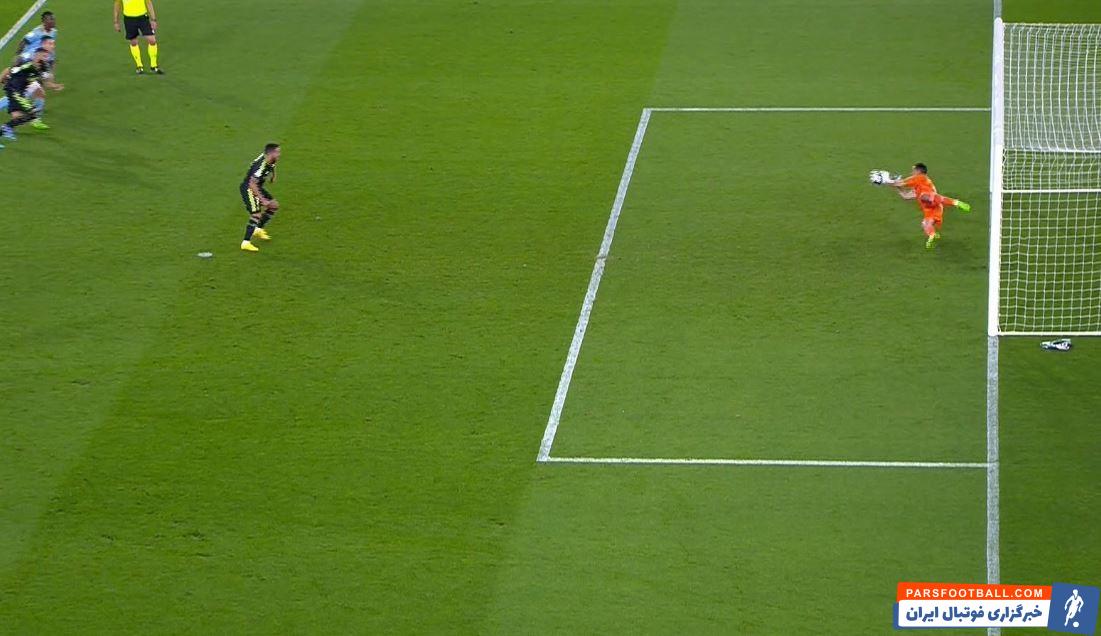 ادن هازارد در رئال