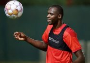 دیاباته ؛ مدیر پرسپولیسی : هنوز به توافق نهایی نرسیدهایم که دیاباته بخواهد به ایران سفر کند