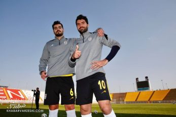 کریم انصاری‌ فرد