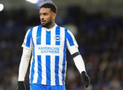 جزئیات مذاکره پرسپولیس با ستاره هلندی در استانبول ؛ مبلغ مورد نظر لوکادیا و پیش قرارداد محل اختلاف طرفین