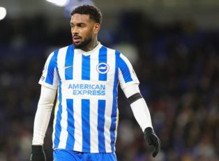 جزئیات مذاکره پرسپولیس با ستاره هلندی در استانبول ؛ مبلغ مورد نظر لوکادیا و پیش قرارداد محل اختلاف طرفین