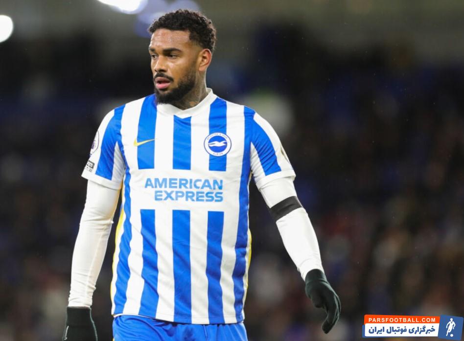 جزئیات مذاکره پرسپولیس با ستاره هلندی در استانبول ؛ مبلغ مورد نظر لوکادیا و پیش قرارداد محل اختلاف طرفین