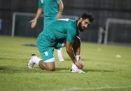 تیم منتخب هفته لیگ ستارگان قطر