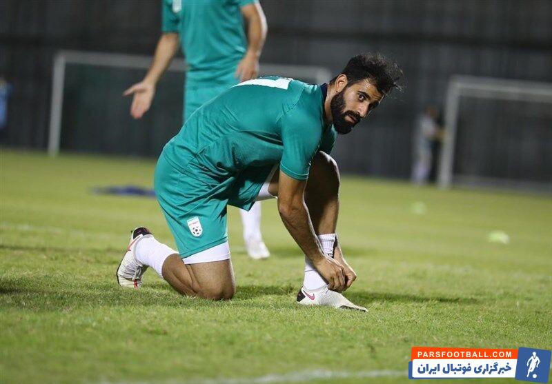 تیم منتخب هفته لیگ ستارگان قطر