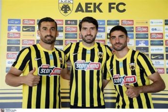 میلاد محمدی