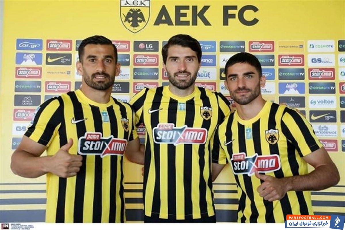 میلاد محمدی