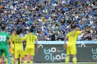 بلیت فروشی دیدار استقلال و سپاهان