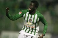 ملوان در پی به خدمت گرفتن یازالده گومز پرتغالی