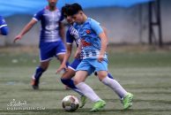 استوری عرفان باقری