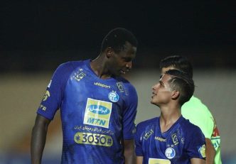 استقلال در تلاش برای راضی کردن مهدی قایدی برای عقد قرارداد