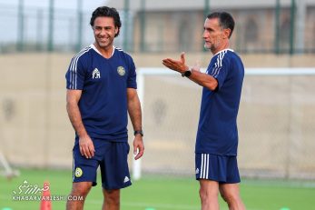 فرهاد مجیدی در امارات