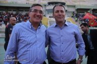 دراگان اسکوچیچ و برانکو ایوانکوویچ