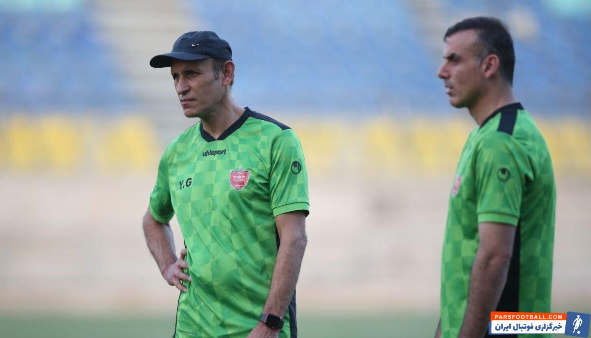 سید جلال حسینی