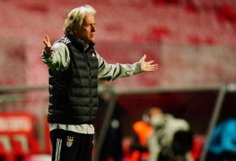 واکنش سرمربی فنرباغچه به جذب مهدی طارمی