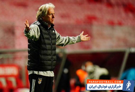 واکنش سرمربی فنرباغچه به جذب مهدی طارمی