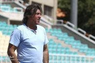 هشدار ریکاردو ساپینتو به بازیکنان استقلال