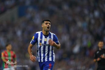 تمایل باشگاه فنرباغچه به جذب مهدی طارمی با رقم پایین