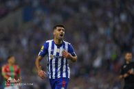 اعتراف جالب پیشکسوت پورتو درباره مهدی طارمی