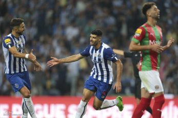 طرح بسیار زیبا و معنادار اینستاگرام فارسی کنفدراسیون فوتبال آسیا از ماموریت‌های مهدی طارمی در فصل جاری