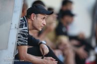 پرسپولیس به دنبال جذب یک مهاجم خارجی