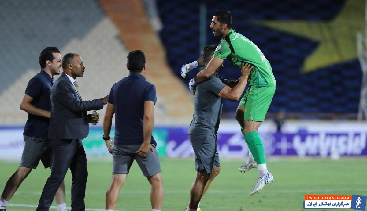 رشید مظاهری