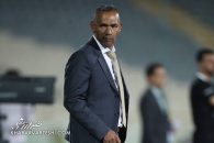 واکنش نشریات رکورد و آبولای پرتغال به توقف سپاهان