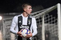 مهاجم خارجی در راه پرسپولیس