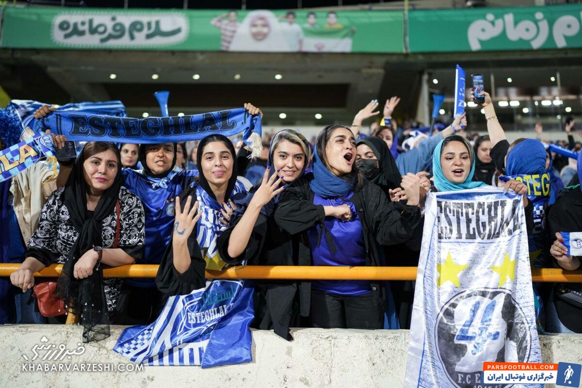 فدراسیون جهانی فوتبال