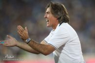 ساعت مچی ریکاردو ساپینتو