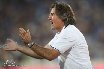 ساعت مچی ریکاردو ساپینتو