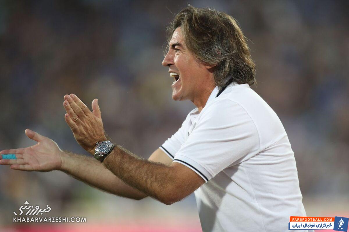 ساعت مچی ریکاردو ساپینتو