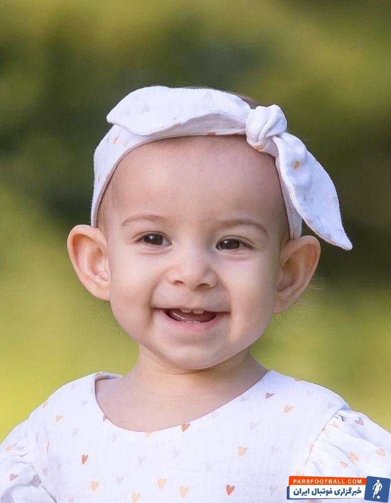 شکایت علیه سردار آزمون