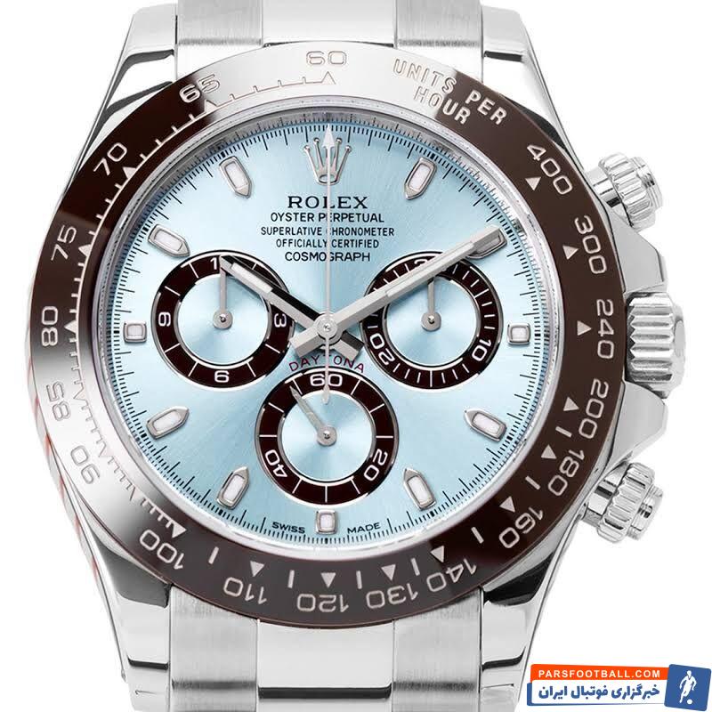 ساعت مچی ریکاردو ساپینتو