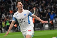 پیوستن رسمی آرکادیوش میلیک به یوونتوس