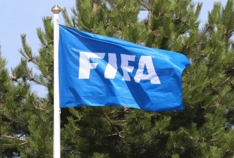 رفع تعلیق فدراسیون فوتبال هند توسط فیفا