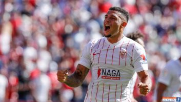 مصدومیت دیگو کارلوس