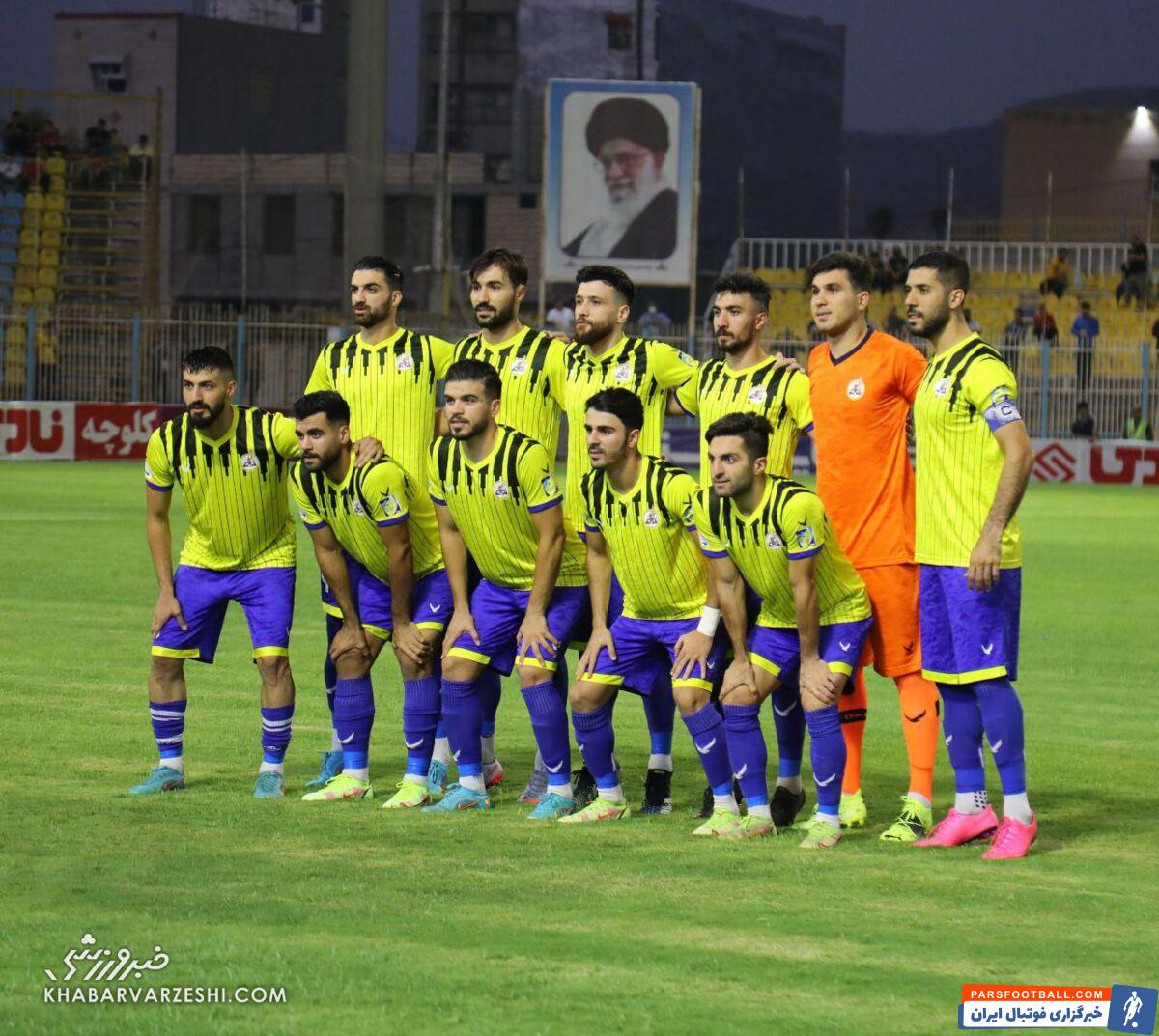 کریمی: لطفا با آبروی من بازی نکنید/ مگر من آدم نیستم؟/ فرصت نکردم به این بنده خدا زنگ بزنم