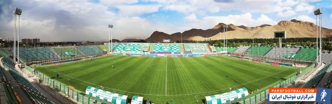 تیم فوتبال ذوب‌آهن اصفهان , 