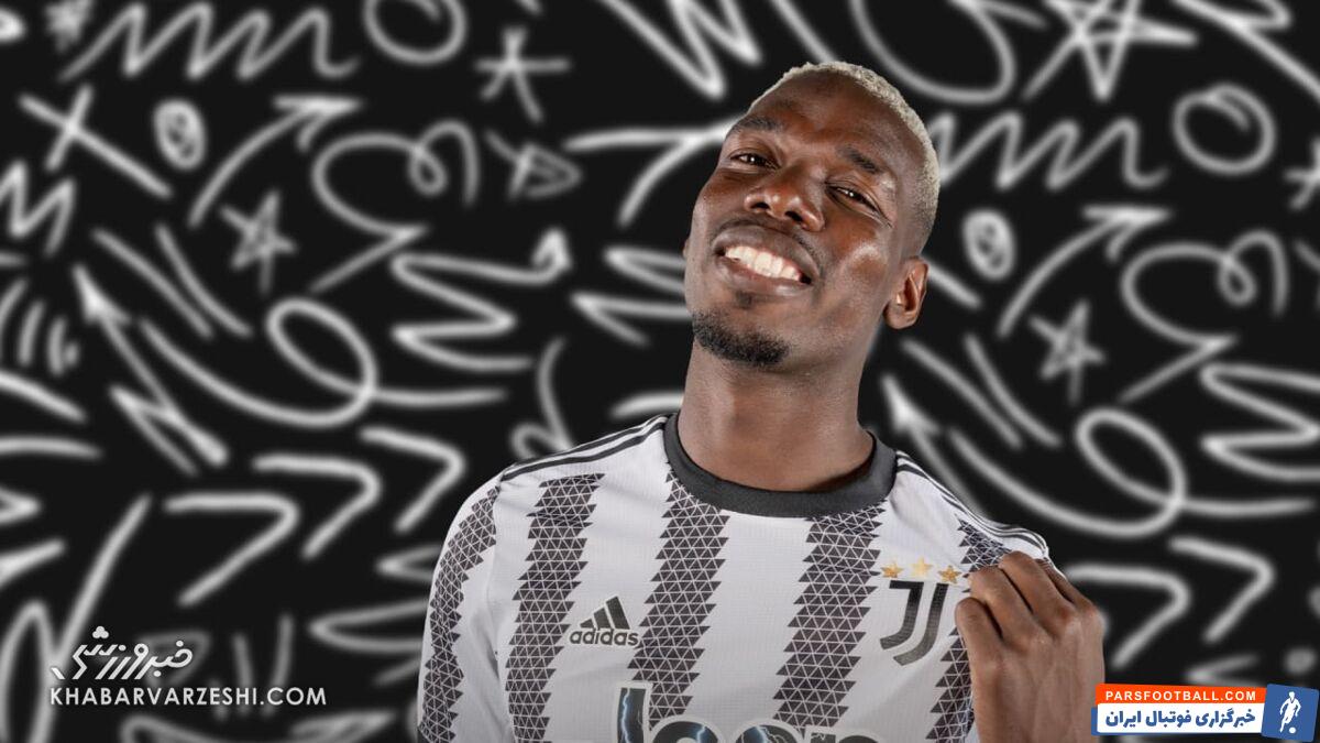 بیشترین حقوق را کدام باشگاه‌های بزرگ اروپایی می‌دهند؟/ بارسلونا ولخرج‌تر است یا رئال‌مادرید؟