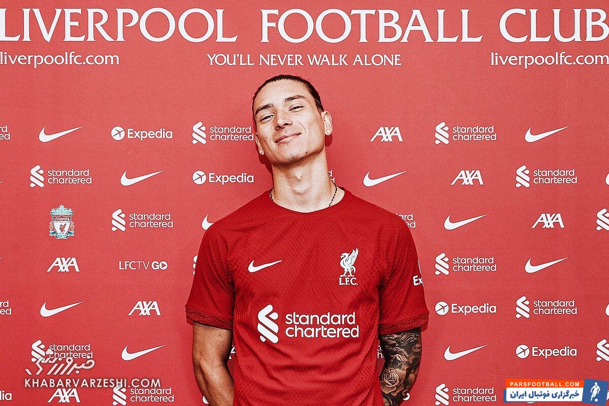 بیشترین حقوق را کدام باشگاه‌های بزرگ اروپایی می‌دهند؟/ بارسلونا ولخرج‌تر است یا رئال‌مادرید؟