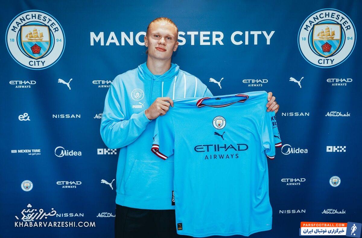 بیشترین حقوق را کدام باشگاه‌های بزرگ اروپایی می‌دهند؟/ بارسلونا ولخرج‌تر است یا رئال‌مادرید؟